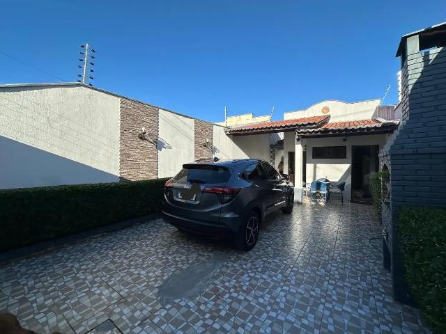 Casa venda em Região Geográfica Imediata de Fortaleza, Fortaleza