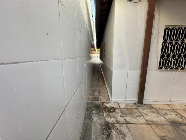 Casa venda em Fortaleza, Região Geográfica Intermediária de Fortaleza