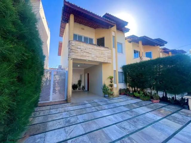 Casa venda em Região Geográfica Imediata de Fortaleza, Fortaleza