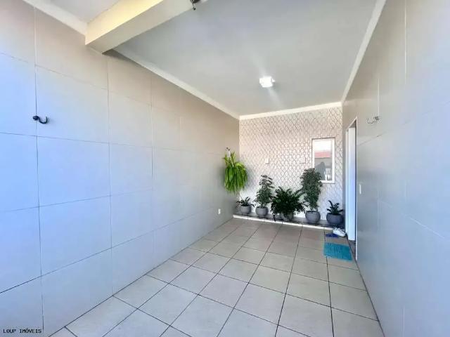 Casa venda em Região Geográfica Imediata de Fortaleza, Fortaleza