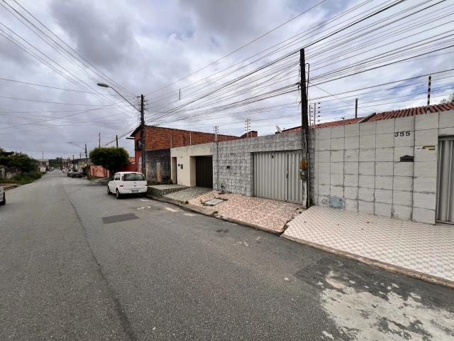 Casa venda em Região Geográfica Imediata de Fortaleza, Fortaleza