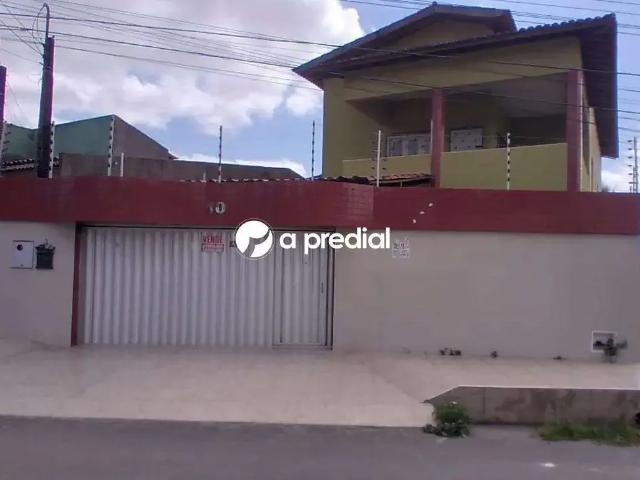 Casa venda em Região Geográfica Imediata de Fortaleza, Fortaleza