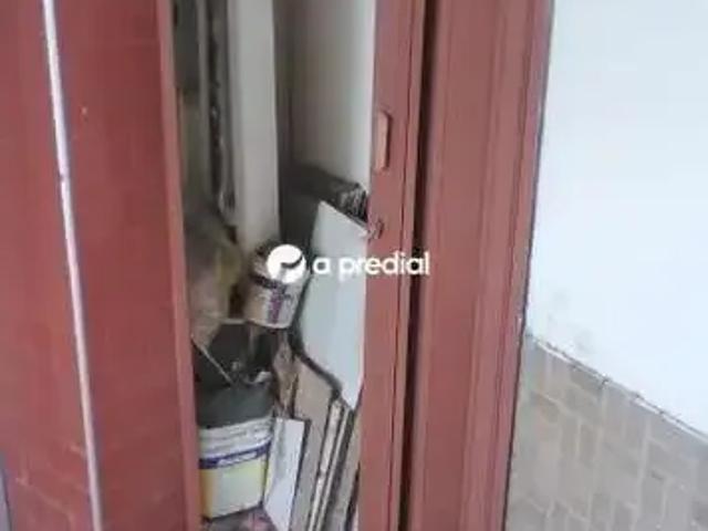 Casa venda em Região Geográfica Imediata de Fortaleza, Fortaleza