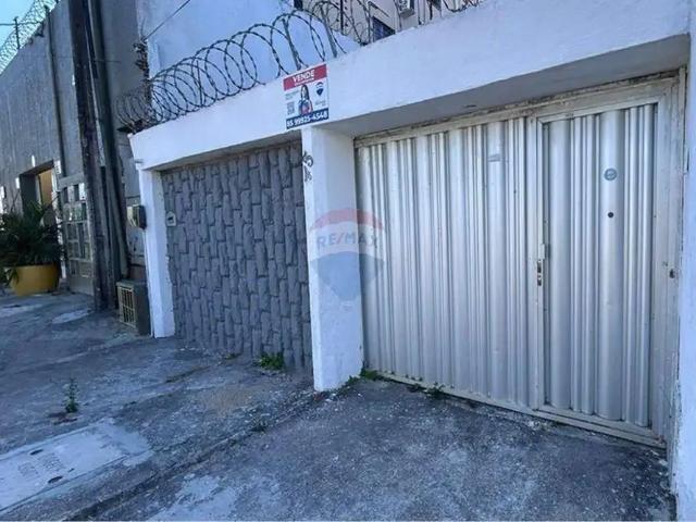 Casa venda em Região Geográfica Imediata de Fortaleza, Fortaleza