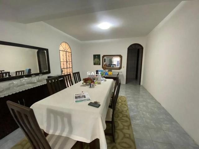 Casa venda em Região Geográfica Imediata de Fortaleza, Fortaleza