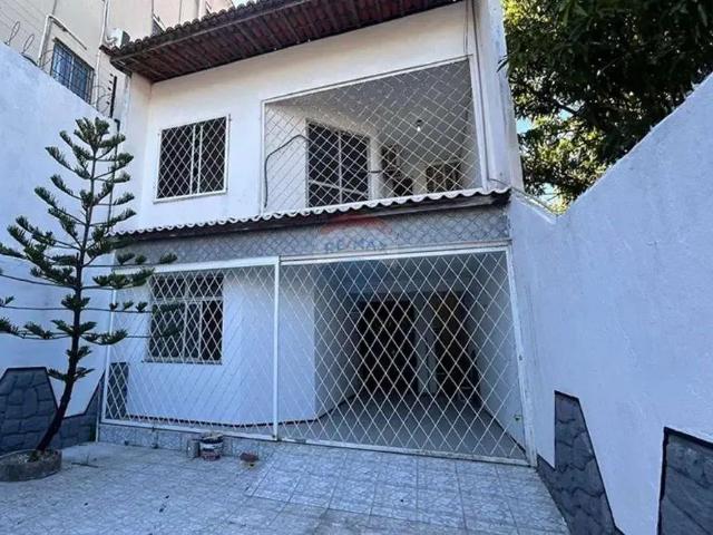 Casa venda em Região Geográfica Imediata de Fortaleza, Fortaleza