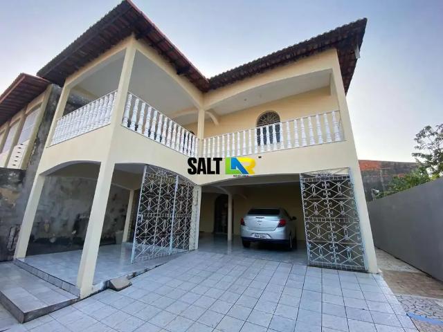 Casa venda em Região Geográfica Imediata de Fortaleza, Fortaleza