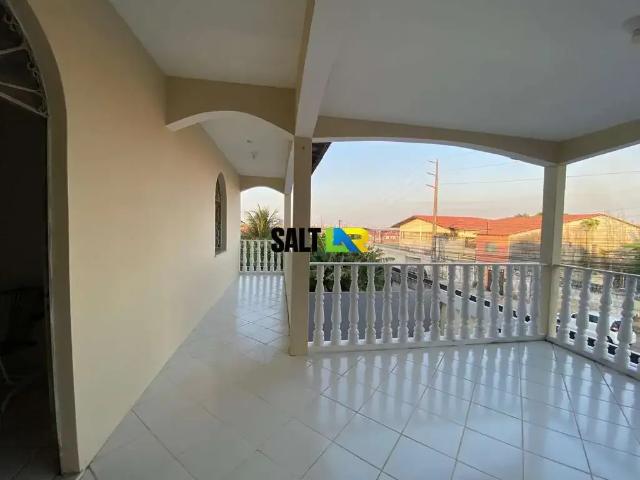 Casa venda em Região Geográfica Imediata de Fortaleza, Fortaleza
