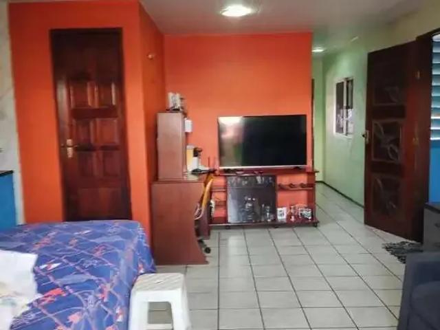 Casa venda em Região Geográfica Imediata de Fortaleza, Fortaleza