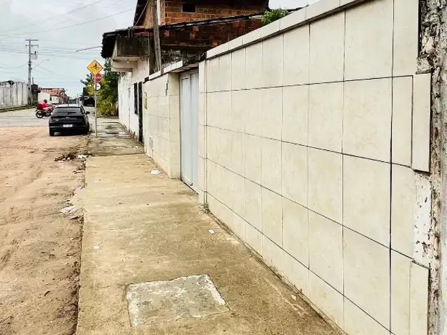Casa venda em Região Geográfica Imediata de Fortaleza, Fortaleza