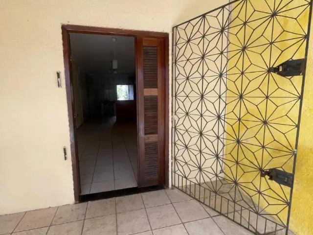 Casa venda em Região Geográfica Imediata de Fortaleza, Fortaleza