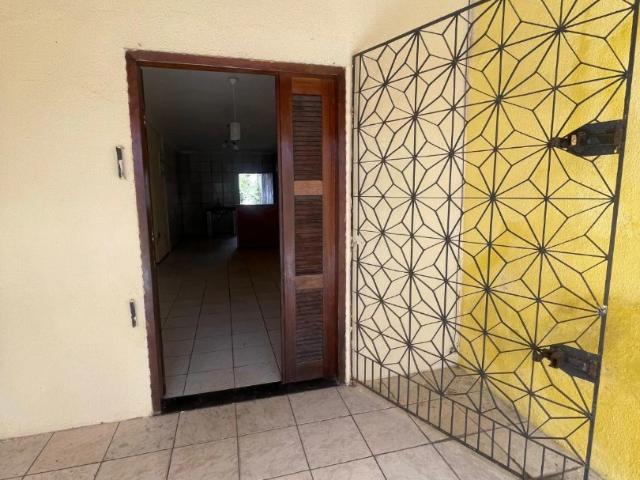 Casa venda em Região Geográfica Imediata de Fortaleza, Fortaleza