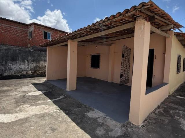 Casa venda em Região Geográfica Imediata de Fortaleza, Fortaleza