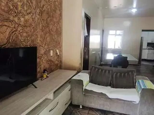 Casa venda em Região Geográfica Imediata de Fortaleza, Fortaleza