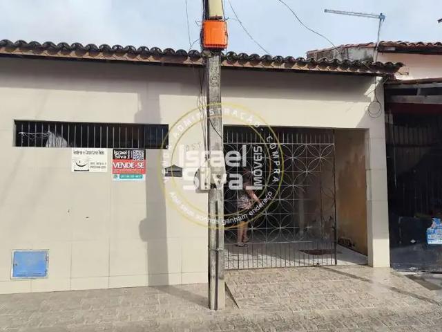 Casa venda em Região Geográfica Imediata de Fortaleza, Fortaleza
