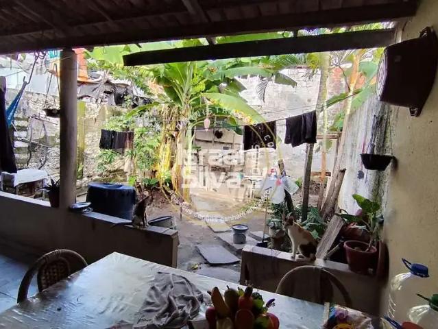 Casa venda em Região Geográfica Imediata de Fortaleza, Fortaleza