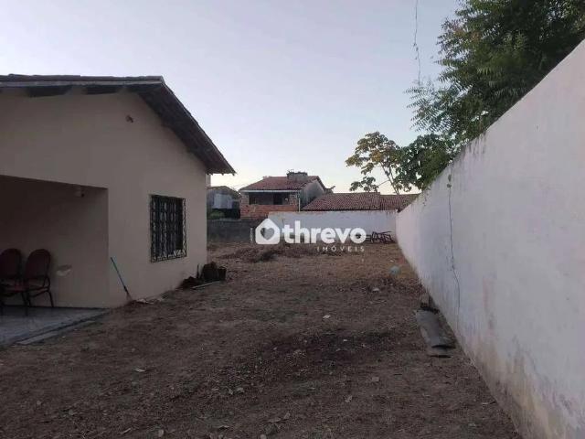 Casa venda em Região Geográfica Imediata de Fortaleza, Fortaleza