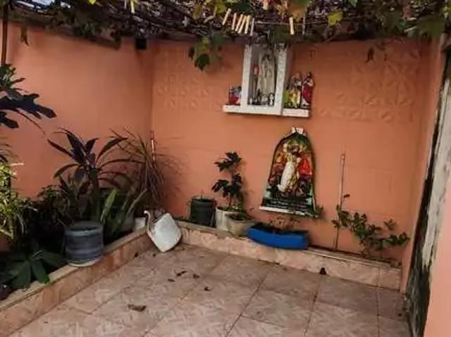 Casa venda em Região Geográfica Imediata de Fortaleza, Fortaleza