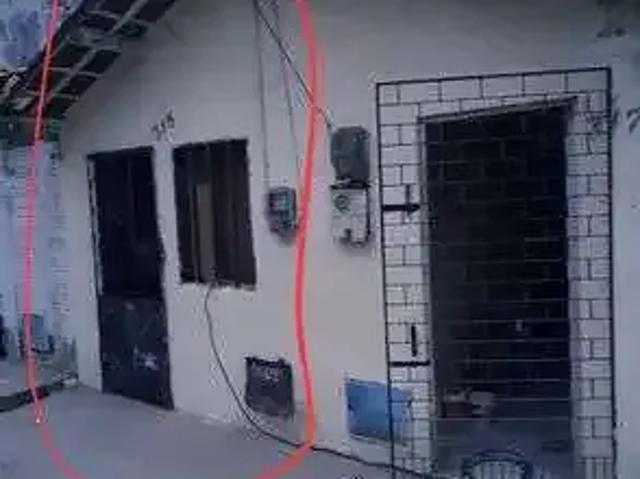 Casa venda em Região Geográfica Imediata de Fortaleza, Fortaleza