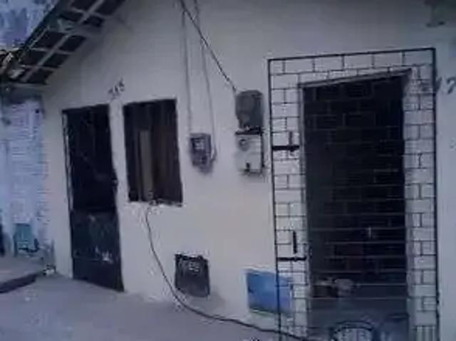 Casa venda em Região Geográfica Imediata de Fortaleza, Fortaleza