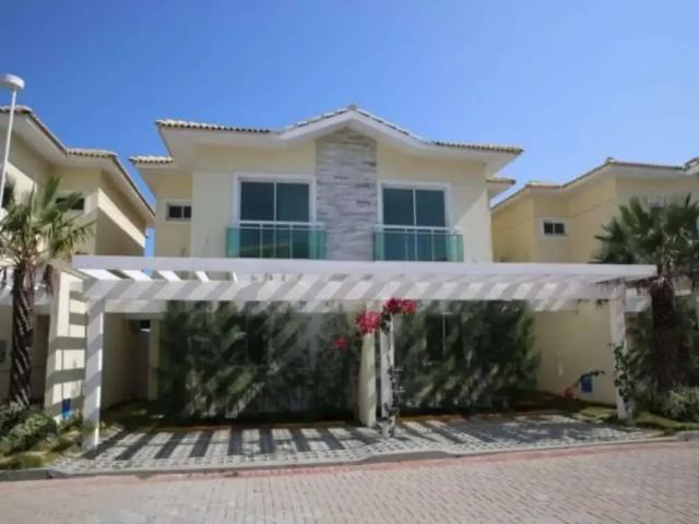 Casa venda em Região Geográfica Imediata de Fortaleza, Fortaleza