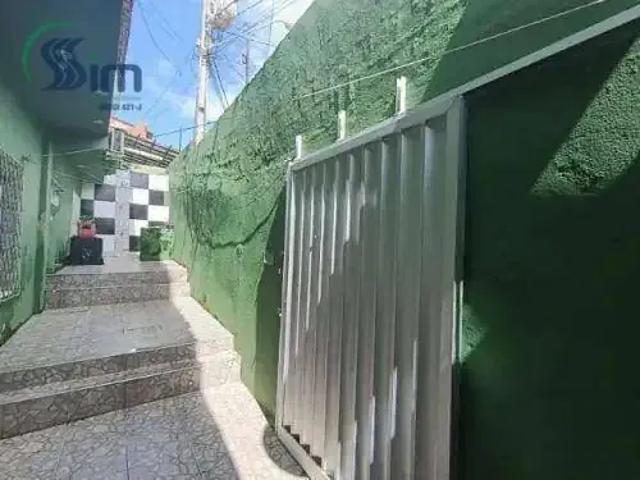 Casa venda em Região Geográfica Imediata de Fortaleza, Fortaleza