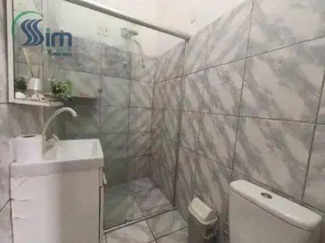 Casa venda em Região Geográfica Imediata de Fortaleza, Fortaleza