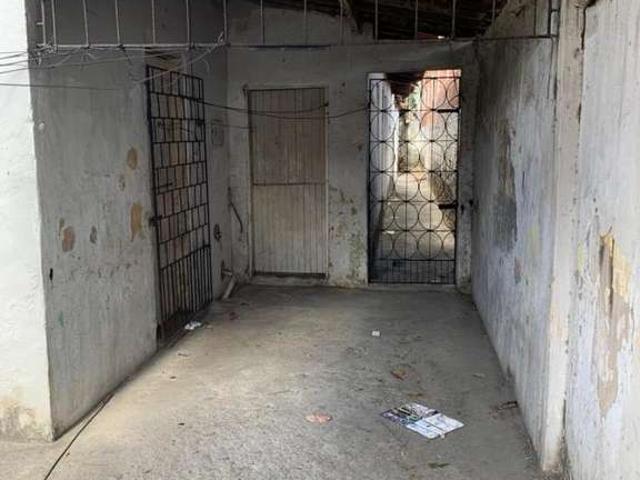 Casa venda em Região Geográfica Imediata de Fortaleza, Fortaleza