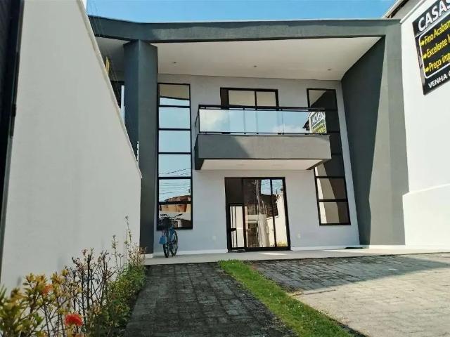 Casa venda em Região Geográfica Imediata de Fortaleza, Fortaleza