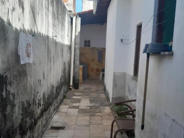 Casa venda em Região Geográfica Imediata de Fortaleza, Fortaleza