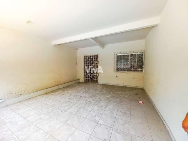 Casa venda em Região Geográfica Imediata de Fortaleza, Fortaleza