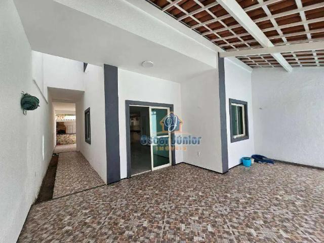 Casa venda em Região Geográfica Imediata de Fortaleza, Fortaleza