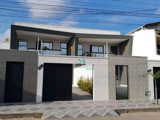 Casa venda em Região Geográfica Imediata de Fortaleza, Fortaleza