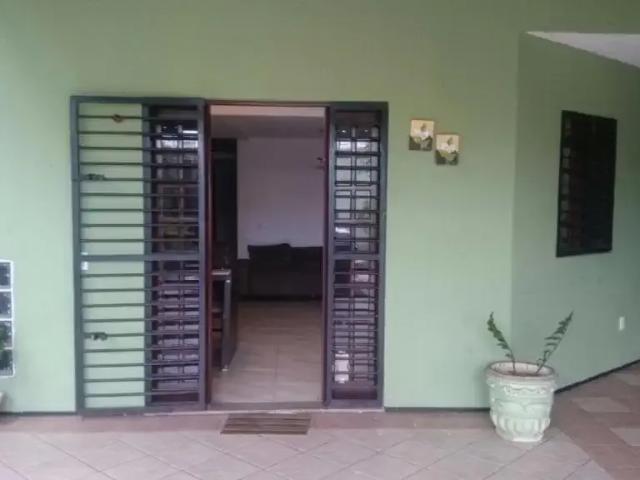 Casa venda em Região Geográfica Imediata de Fortaleza, Fortaleza