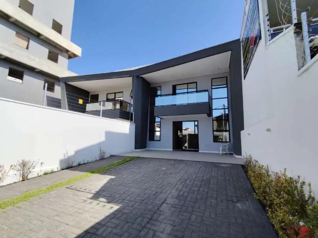 Casa venda em Região Geográfica Imediata de Fortaleza, Fortaleza