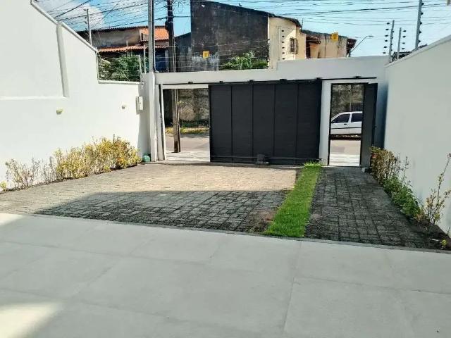 Casa venda em Região Geográfica Imediata de Fortaleza, Fortaleza