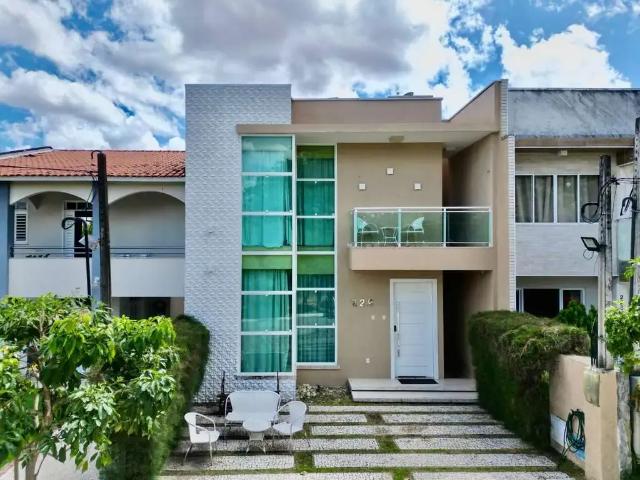 Casa venda em Região Geográfica Imediata de Fortaleza, Fortaleza