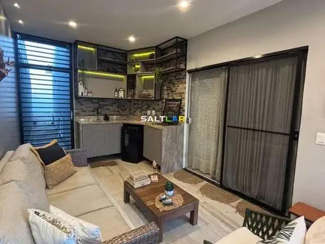 Casa venda em Região Geográfica Imediata de Fortaleza, Fortaleza