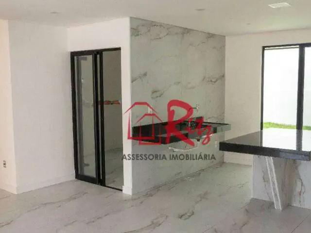 Casa venda em Região Geográfica Imediata de Fortaleza, Fortaleza