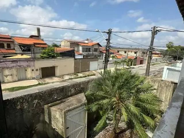 Casa venda em Região Geográfica Imediata de Fortaleza, Fortaleza