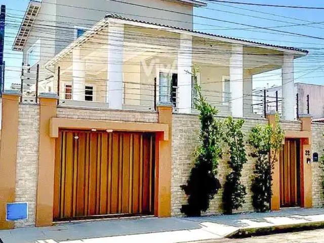 Casa venda em Região Geográfica Imediata de Fortaleza, Fortaleza