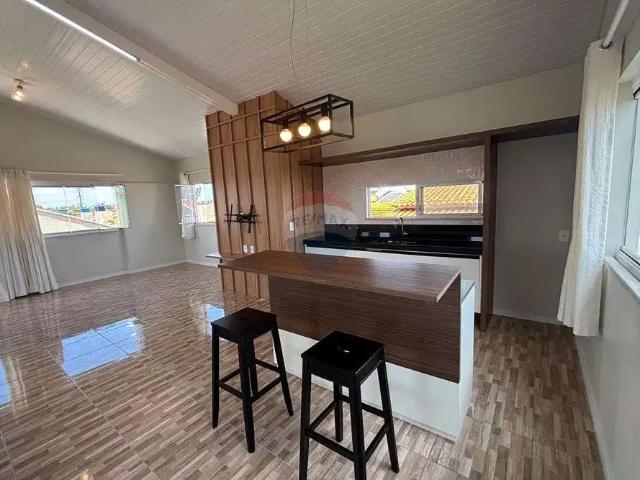 Casa venda em Região Geográfica Imediata de Fortaleza, Fortaleza