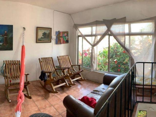 Casa venda em Região Geográfica Imediata de Fortaleza, Fortaleza