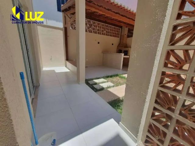 Casa venda em Região Geográfica Imediata de Fortaleza, Fortaleza