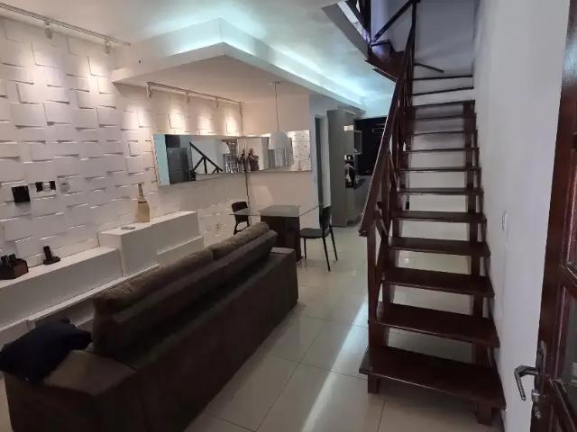 Casa venda em Região Geográfica Imediata de Fortaleza, Fortaleza