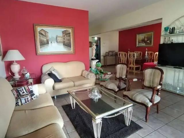 Casa venda em Região Geográfica Imediata de Fortaleza, Fortaleza