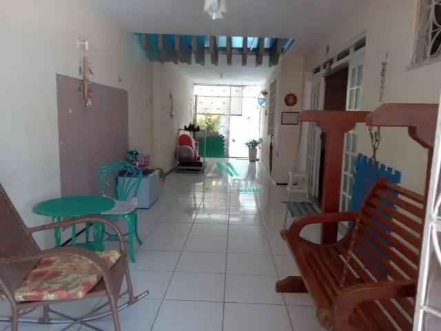 Casa venda em Região Geográfica Imediata de Fortaleza, Fortaleza
