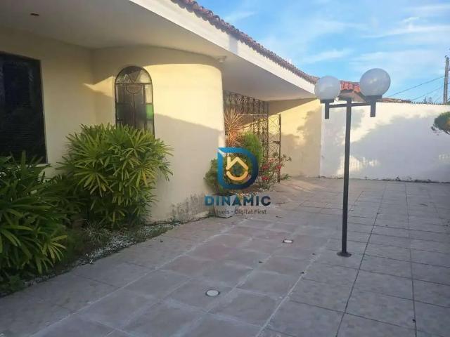 Casa venda em Região Geográfica Imediata de Fortaleza, Fortaleza