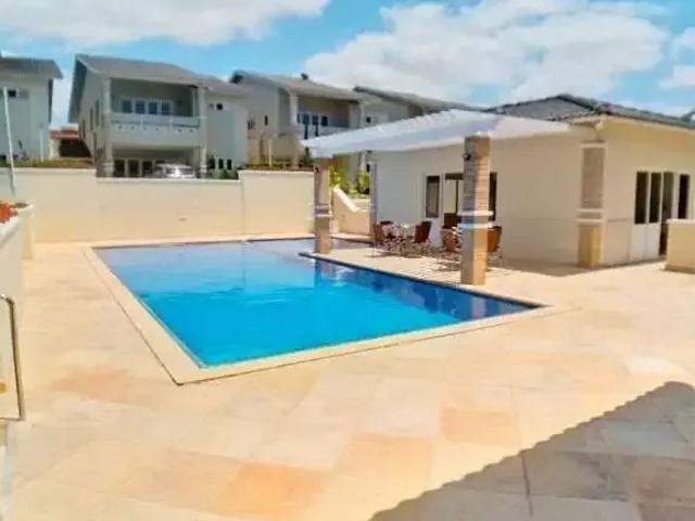 Casa venda em Região Geográfica Imediata de Fortaleza, Fortaleza