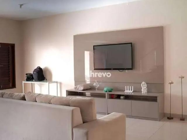 Casa venda em Região Geográfica Imediata de Fortaleza, Fortaleza